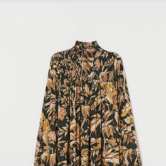 H&M top - Picture 5 of 6